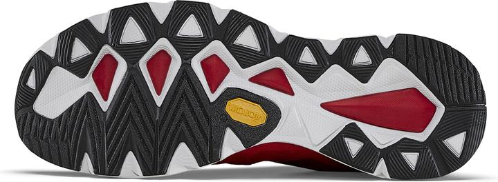 Image du produit Craft V150 ENGINEERED M (48.5)