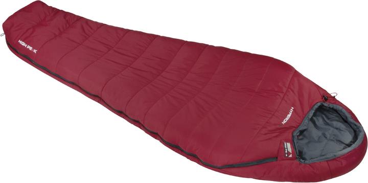Produktbild High Peak Hyperion -5 (225 cm)