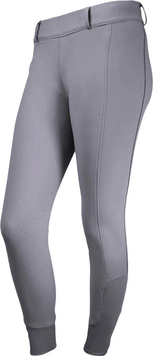 Produktbild Hy Glacial Reitleggings (XS)