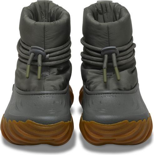 Produktbild Crocs Echo Boot (45)