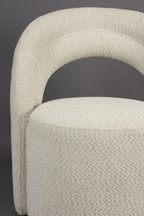 Productafbeelding Dutchbone Seina
