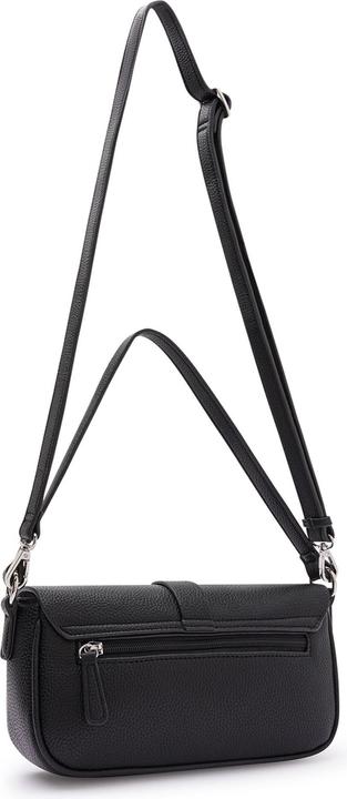 Actual product image L.Credi Osia Schultertasche 25 cm