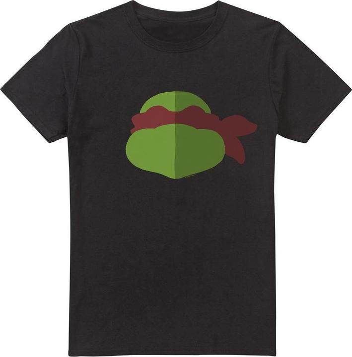 Teenage Mutant NT TShirt (4XL)