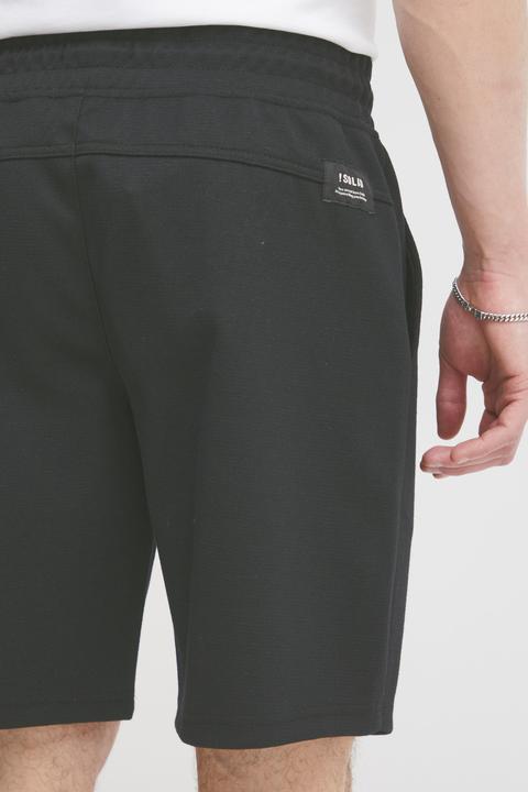 Actual product image Solid SDQuintin - 21301034-ME (L)