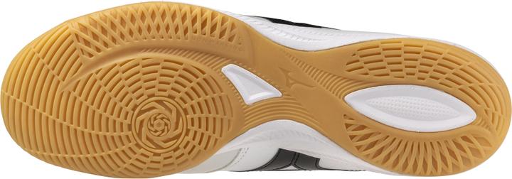 Produktbild Mizuno Morelia Sala Pro In (12)