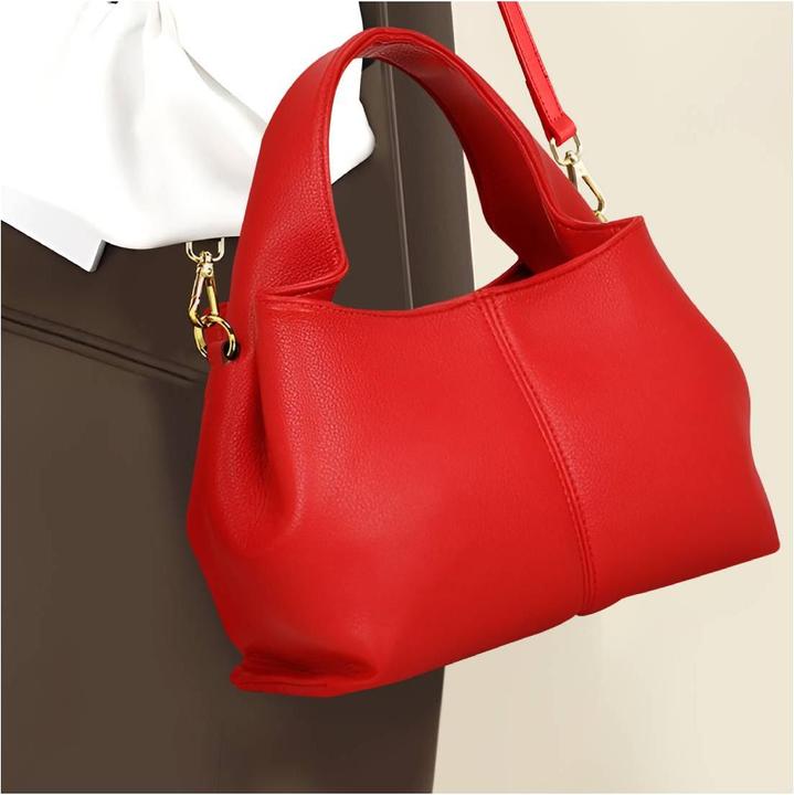 Immagine prodotto Gallantry HB-1963-2-RD Handtasche