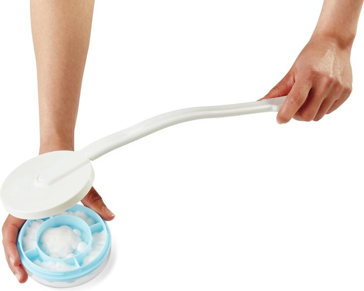 Immagine prodotto Vitility Applicatore di lozione Dalton