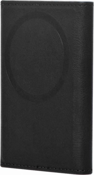Immagine prodotto Techmade Etres Smart Portafoglio Classic
