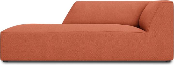 Produktbild Micadoni Ruby (Liege)
