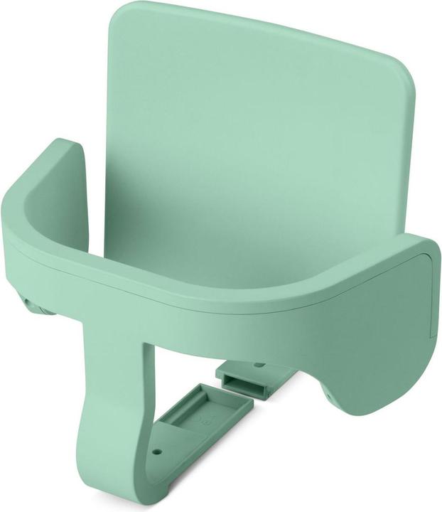 Actual product image Moji Yippy All in One Set (High chair booster seat)