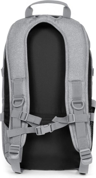 Image du produit Eastpak Floid (16 l)
