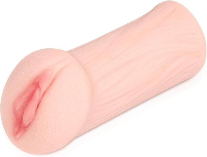 Produktbild Kokos Elegance