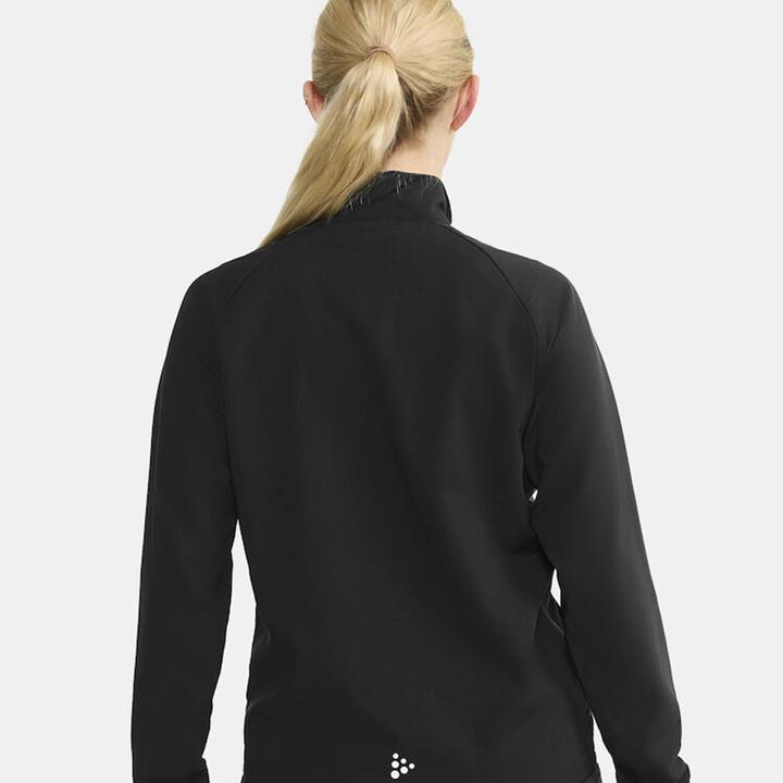 Immagine prodotto Craft Giacca da allenamento Rush 2.0 W (L)