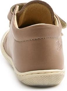 Actual product image Naturino 2977363 (24)