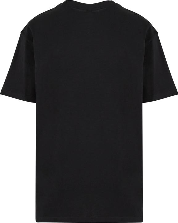 Actual product image Urban Classics Upscale Good Girls Oversize Tee - 170741 (XS)