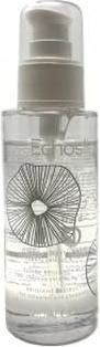 Echosline Keratin Veg Fluid For Hair Restoration 100Ml (100 ml)