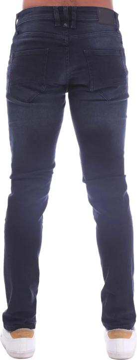 Immagine prodotto Duck and Cover Maylead Jeans Aderente Aderente Uomo (40)