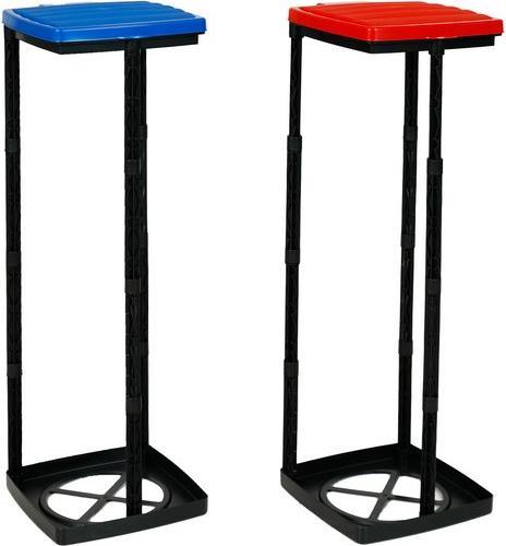 Produktbild Axentia Müllsackständer (120 l)