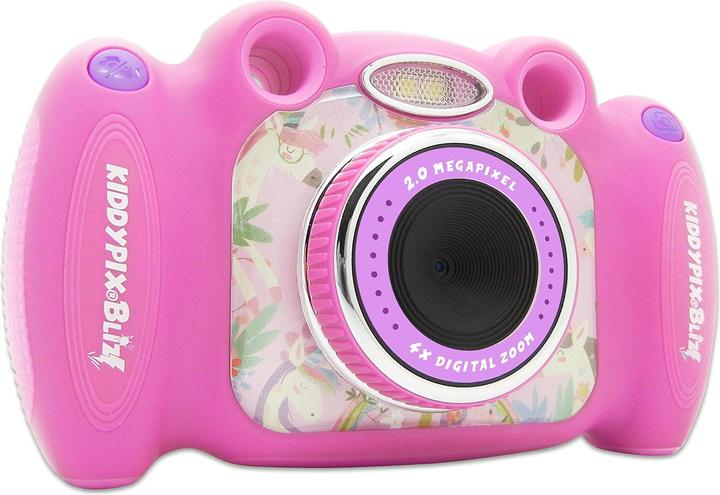 Produktbild Easypix KiddyPix Blizz