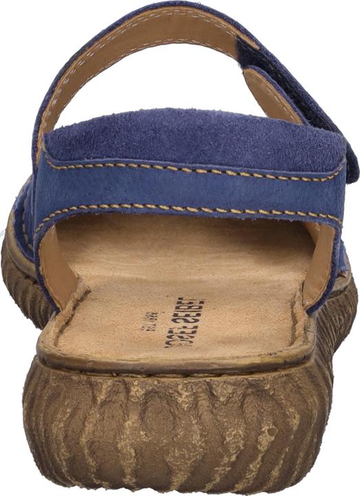 Produktbild Josef Seibel 95201-617 (37)