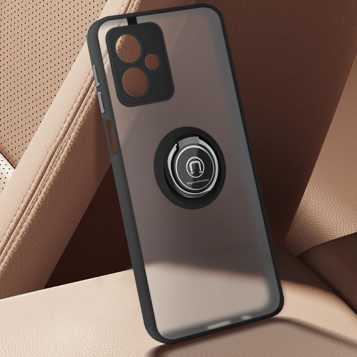 Produktbild Avizar Kameo Case (Motorola Moto G14)