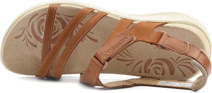 Actual product image Merrell Women's Harbour Backstrap (37)
