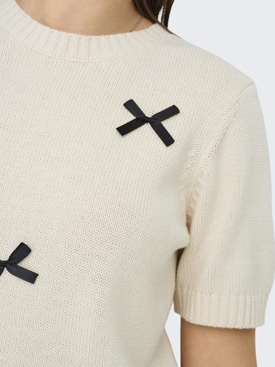 Actual product image JdY JDYBOW Strickpullover Strickpullover (S)
