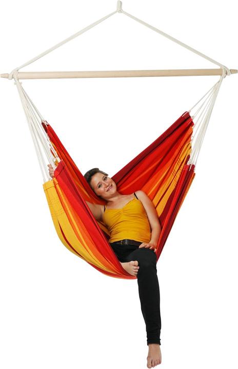 Actual product image Amazonas Brasil Giants (200 kg)