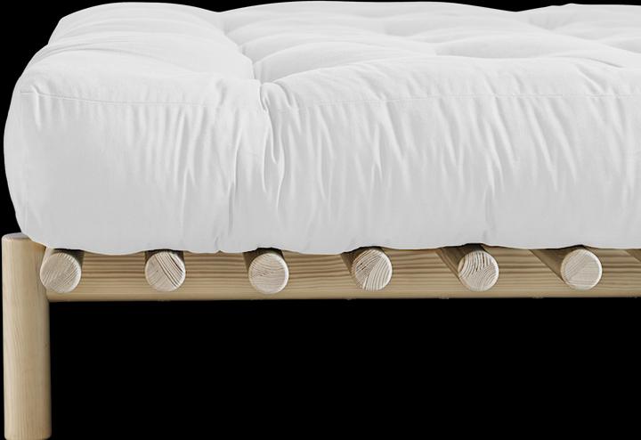 Immagine prodotto Karup Design Pace (140 x 200 cm)