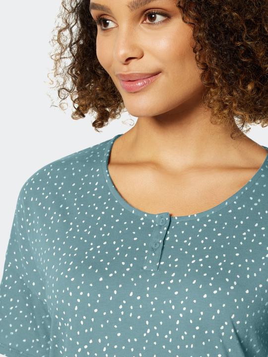 Produktbild Schiesser Pyjama Modal (38)