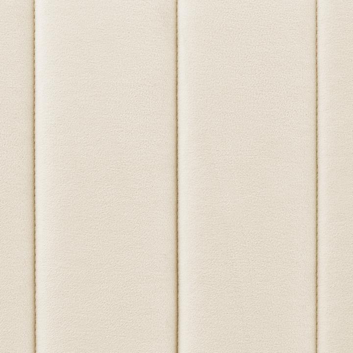 Actual product image Beliani Lunan (140 x 200)