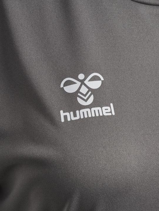Immagine prodotto hummel maglietta hmlessential p/e donna (S)