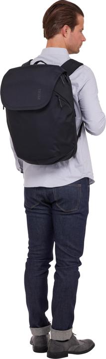 Actual product image Thule Subterra 2 (26 l)