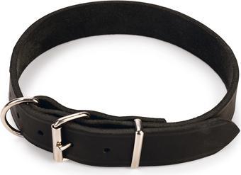 Produktbild Karlie Halsband Rondo mit Zugentlastung (XL, Hund, Spazieren)