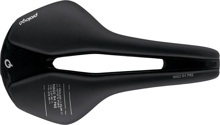 Hard Black