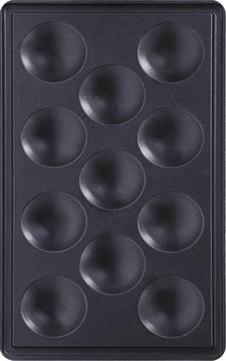 Immagine prodotto Tefal Collezione di snack