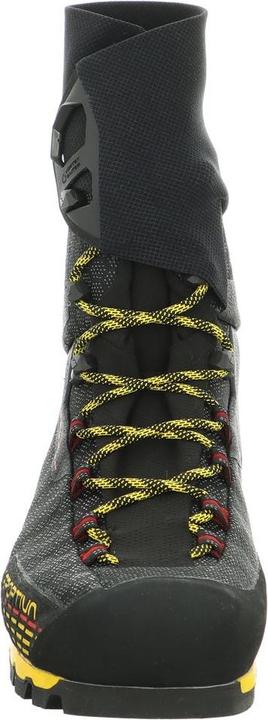 Actual product image La Sportiva Trango Pro Gtx (41)