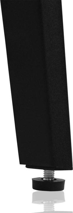 Actual product image Gator Gfw-Elitedesk-Mpl