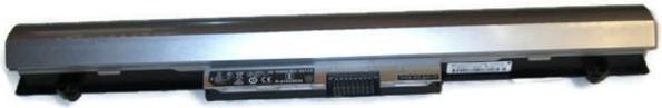 Immagine prodotto HP ASSY-BATT 4C 41Wh, 2.8Ah LI RO (4 Celle)
