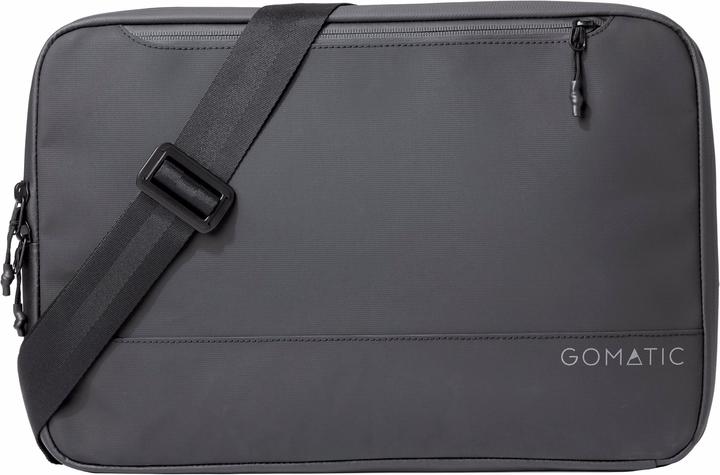 Produktbild Gomatic Tech Case