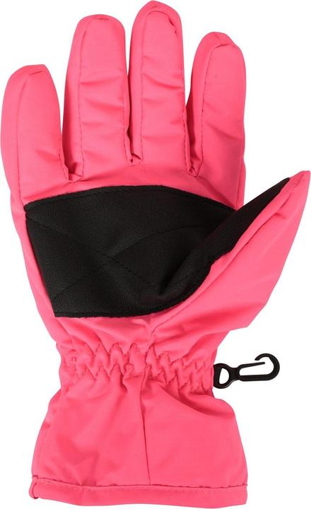 Produktbild Mountain Warehouse Skihandschuhe (M)