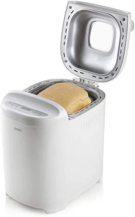 Produktbild Domo B3951