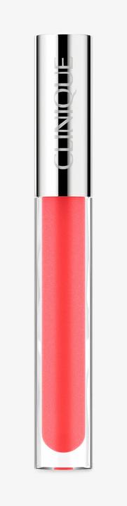 Produktbild Clinique Pop Plush (05 Rosewater Pop)