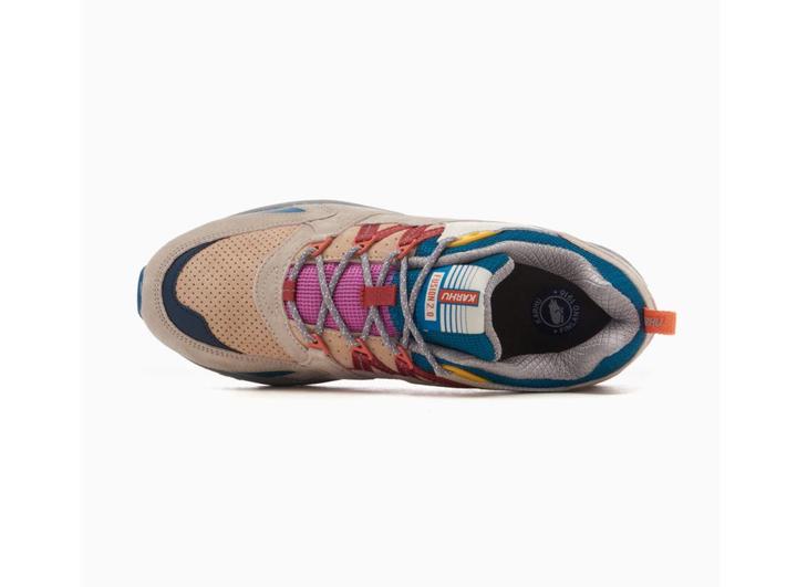 Actual product image Karhu Fusion 2.0 (42)