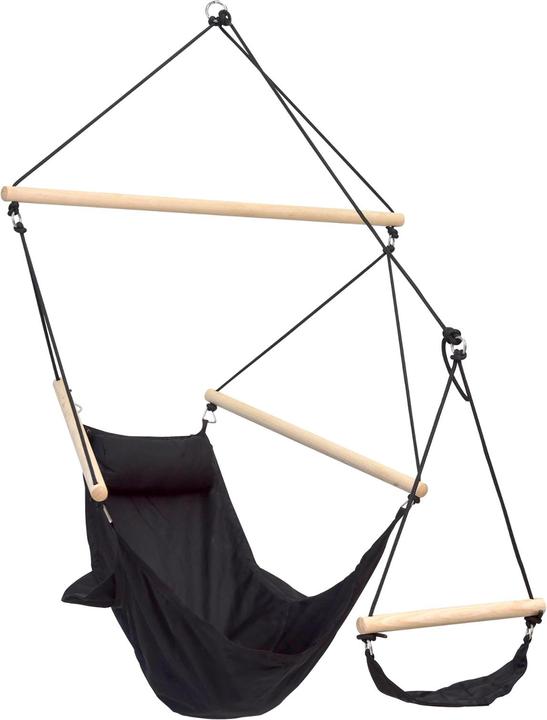 Produktbild Amazonas Swinger (120 kg)