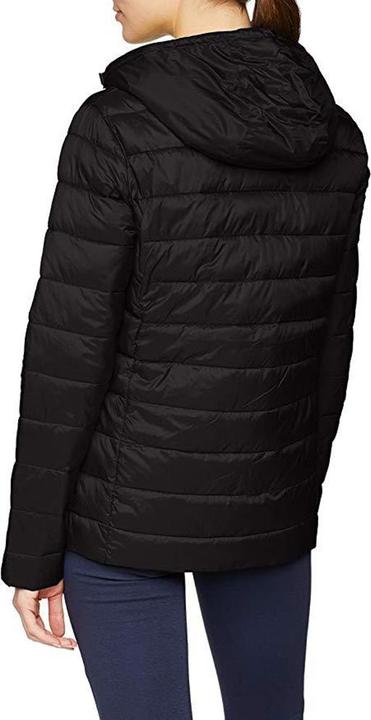 Immagine prodotto Regatta Giacca trapuntata Urban Snowbird con cappuccio (XS)