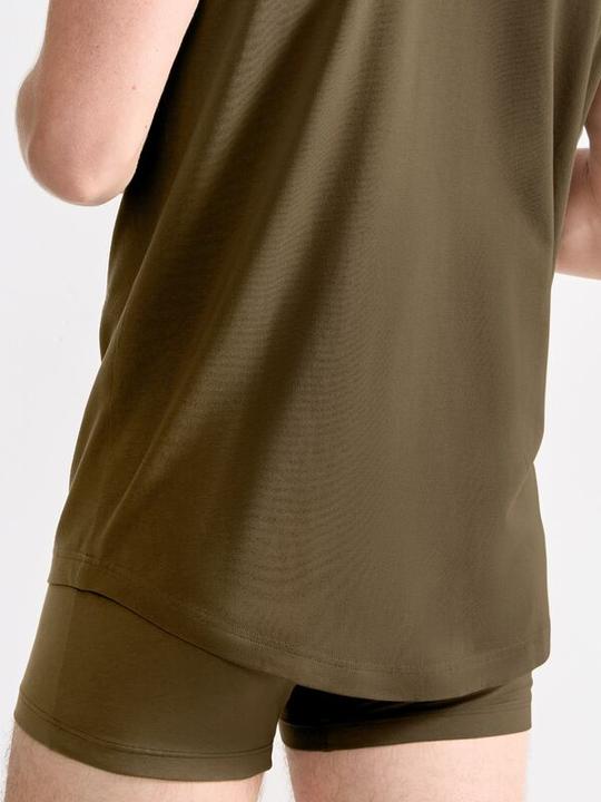 Produktbild Sloggi SLG TankTop (M)