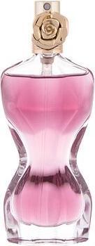 Produktbild Gaultier La Belle (Eau de Parfum, 30 ml)