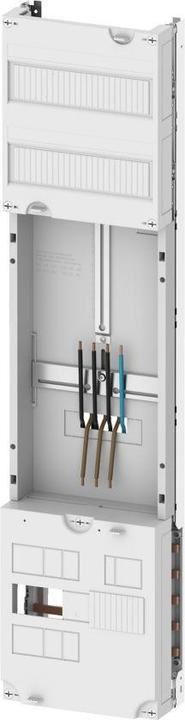 Verteilerschrank Zubehör