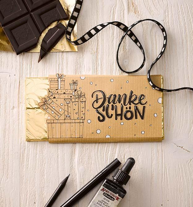 Produktbild Die grosse Handlettering-Bibliothek - Inspiration & Vorlagen für jede Gelegenheit (Deutsch, Christin Stapff, 2021)